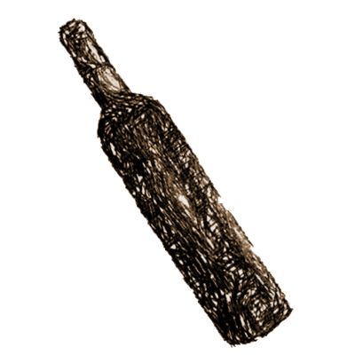 huile de loup marinl